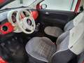 Fiat 500 0.9 TwinAir Turbo Collezione, Navigatie, Glazendak Rouge - thumbnail 9