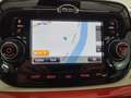 Fiat 500 0.9 TwinAir Turbo Collezione, Navigatie, Glazendak Rouge - thumbnail 12
