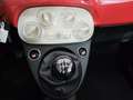 Fiat 500 0.9 TwinAir Turbo Collezione, Navigatie, Glazendak Rouge - thumbnail 14