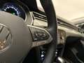 Volkswagen Passat Variant GTE 1.4 TSI 218pk DSG PHEV Business | Achteruitrij Grijs - thumbnail 25