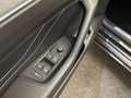 Volkswagen Passat Variant GTE 1.4 TSI 218pk DSG PHEV Business | Achteruitrij Grijs - thumbnail 20