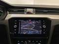 Volkswagen Passat Variant GTE 1.4 TSI 218pk DSG PHEV Business | Achteruitrij Grijs - thumbnail 29