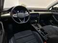 Volkswagen Passat Variant GTE 1.4 TSI 218pk DSG PHEV Business | Achteruitrij Grijs - thumbnail 3