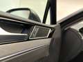 Volkswagen Passat Variant GTE 1.4 TSI 218pk DSG PHEV Business | Achteruitrij Grijs - thumbnail 21