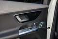 Mercedes-Benz EQE 350 EQE 350 + SUV Electric Art Premium  Navi/Distronic Noir - thumbnail 14