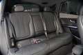 Mercedes-Benz EQE 350 EQE 350 + SUV Electric Art Premium  Navi/Distronic Noir - thumbnail 8