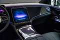 Mercedes-Benz EQE 350 EQE 350 + SUV Electric Art Premium  Navi/Distronic Noir - thumbnail 25