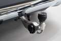 Mercedes-Benz EQE 350 EQE 350 + SUV Electric Art Premium  Navi/Distronic Noir - thumbnail 20