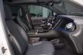 Mercedes-Benz EQE 350 EQE 350 + SUV Electric Art Premium  Navi/Distronic Noir - thumbnail 10