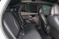 Mercedes-Benz EQE 350 EQE 350 + SUV Electric Art Premium  Navi/Distronic Noir - thumbnail 7