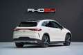 Mercedes-Benz EQE 350 EQE 350 + SUV Electric Art Premium  Navi/Distronic Noir - thumbnail 5