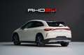 Mercedes-Benz EQE 350 EQE 350 + SUV Electric Art Premium  Navi/Distronic Noir - thumbnail 6