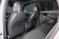 Mercedes-Benz EQE 350 EQE 350 + SUV Electric Art Premium  Navi/Distronic Noir - thumbnail 15