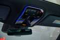 Mercedes-Benz EQE 350 EQE 350 + SUV Electric Art Premium  Navi/Distronic Noir - thumbnail 24