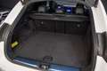 Mercedes-Benz EQE 350 EQE 350 + SUV Electric Art Premium  Navi/Distronic Noir - thumbnail 19
