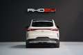 Mercedes-Benz EQE 350 EQE 350 + SUV Electric Art Premium  Navi/Distronic Noir - thumbnail 4