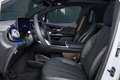 Mercedes-Benz EQE 350 EQE 350 + SUV Electric Art Premium  Navi/Distronic Noir - thumbnail 17