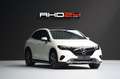 Mercedes-Benz EQE 350 EQE 350 + SUV Electric Art Premium  Navi/Distronic Noir - thumbnail 1