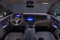 Mercedes-Benz EQE 350 EQE 350 + SUV Electric Art Premium  Navi/Distronic Noir - thumbnail 21