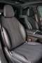 Mercedes-Benz EQE 350 EQE 350 + SUV Electric Art Premium  Navi/Distronic Noir - thumbnail 11