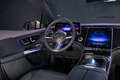 Mercedes-Benz EQE 350 EQE 350 + SUV Electric Art Premium  Navi/Distronic Noir - thumbnail 22