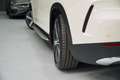 Mercedes-Benz EQE 350 EQE 350 + SUV Electric Art Premium  Navi/Distronic Noir - thumbnail 12