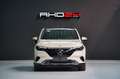 Mercedes-Benz EQE 350 EQE 350 + SUV Electric Art Premium  Navi/Distronic Noir - thumbnail 3