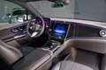 Mercedes-Benz EQE 350 EQE 350 + SUV Electric Art Premium  Navi/Distronic Noir - thumbnail 9
