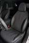 Mercedes-Benz EQE 350 EQE 350 + SUV Electric Art Premium  Navi/Distronic Noir - thumbnail 18
