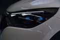 Mercedes-Benz EQE 350 EQE 350 + SUV Electric Art Premium  Navi/Distronic Noir - thumbnail 13