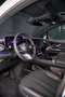 Mercedes-Benz EQE 350 EQE 350 + SUV Electric Art Premium  Navi/Distronic Noir - thumbnail 16