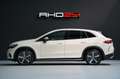 Mercedes-Benz EQE 350 EQE 350 + SUV Electric Art Premium  Navi/Distronic Noir - thumbnail 2