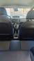 Fiat Idea 1.4 Black Label Gpl - thumbnail 6