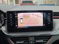 Skoda Kamiq MONTE CARLO TSI DSG Blau - thumbnail 15