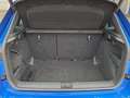 Skoda Kamiq MONTE CARLO TSI DSG Blau - thumbnail 13