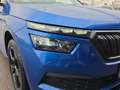 Skoda Kamiq MONTE CARLO TSI DSG Blau - thumbnail 7