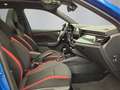 Skoda Kamiq MONTE CARLO TSI DSG Blau - thumbnail 11