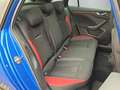 Skoda Kamiq MONTE CARLO TSI DSG Blau - thumbnail 12