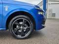 Skoda Kamiq MONTE CARLO TSI DSG Blau - thumbnail 6