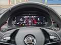 Skoda Kamiq MONTE CARLO TSI DSG Blau - thumbnail 9