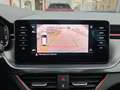 Skoda Kamiq MONTE CARLO TSI DSG Blau - thumbnail 14