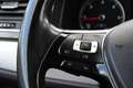 Volkswagen T6 Transporter Caravelle 2.0 TDI L2H1 Highline Adaptieve Cruise, Noir - thumbnail 18