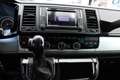 Volkswagen T6 Transporter Caravelle 2.0 TDI L2H1 Highline Adaptieve Cruise, Noir - thumbnail 21
