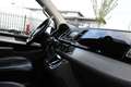 Volkswagen T6 Transporter Caravelle 2.0 TDI L2H1 Highline Adaptieve Cruise, Noir - thumbnail 13