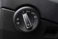 Volkswagen T6 Transporter Caravelle 2.0 TDI L2H1 Highline Adaptieve Cruise, Noir - thumbnail 17