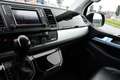 Volkswagen T6 Transporter Caravelle 2.0 TDI L2H1 Highline Adaptieve Cruise, Noir - thumbnail 26
