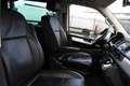 Volkswagen T6 Transporter Caravelle 2.0 TDI L2H1 Highline Adaptieve Cruise, Noir - thumbnail 31