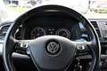 Volkswagen T6 Transporter Caravelle 2.0 TDI L2H1 Highline Adaptieve Cruise, Noir - thumbnail 16