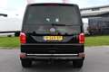 Volkswagen T6 Transporter Caravelle 2.0 TDI L2H1 Highline Adaptieve Cruise, Noir - thumbnail 34