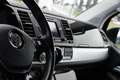 Volkswagen T6 Transporter Caravelle 2.0 TDI L2H1 Highline Adaptieve Cruise, Noir - thumbnail 15